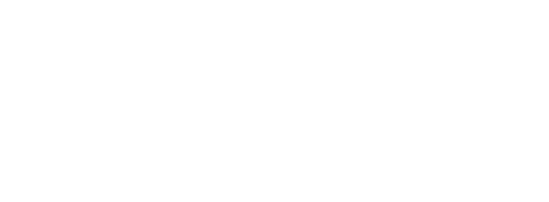 Alpine Group of Institutes