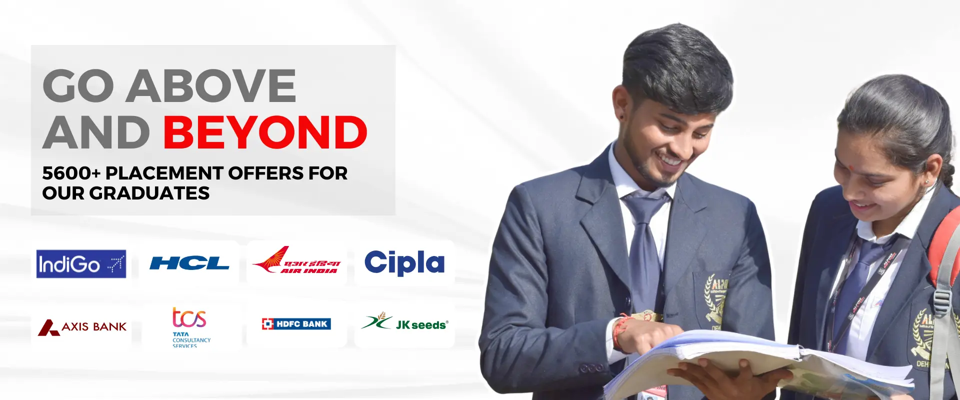 home-page-banner-1920-x-800-px-11