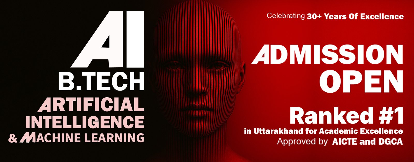 webside-pic.DFGHJKLjpg